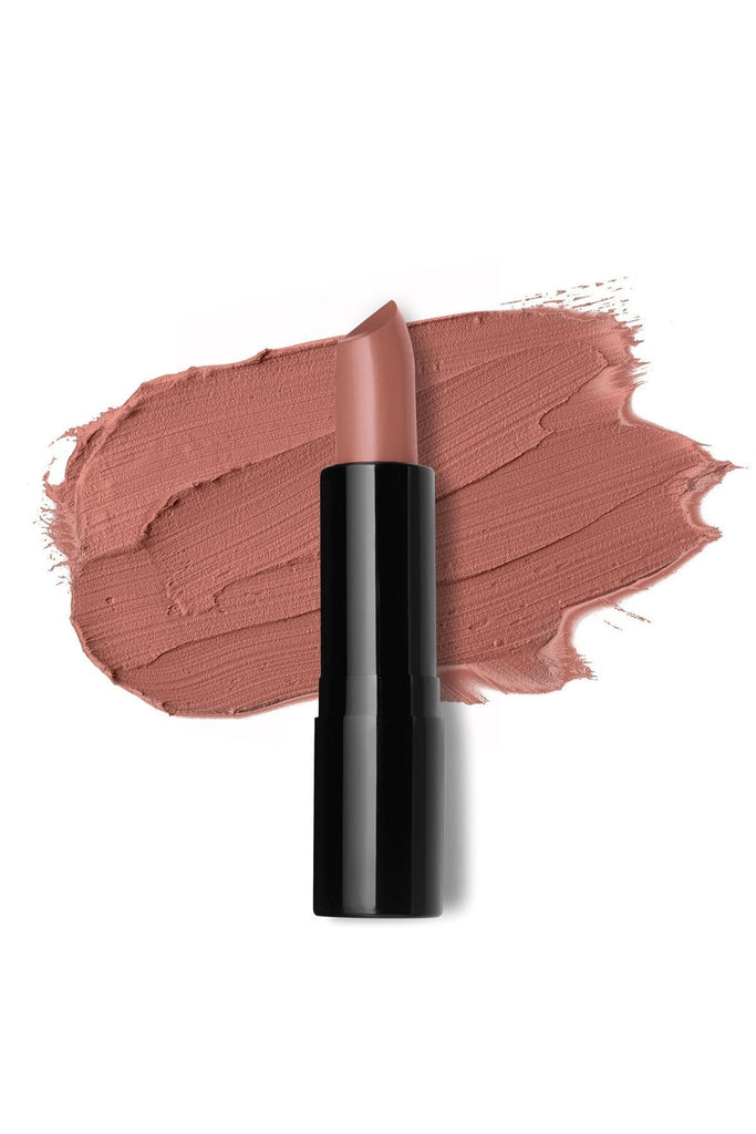 Sheer Shine Lipstick- XOXO | shopdyi.com.